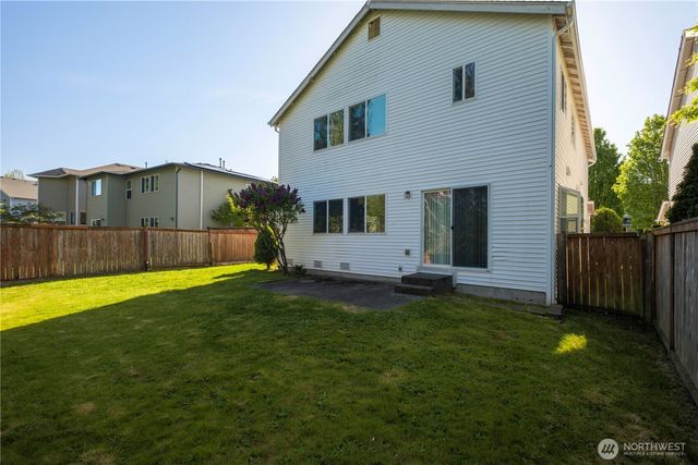 3159 Walker Road, Dupont, WA 98327