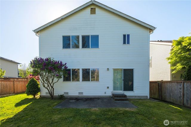 3159 Walker Road, Dupont, WA 98327