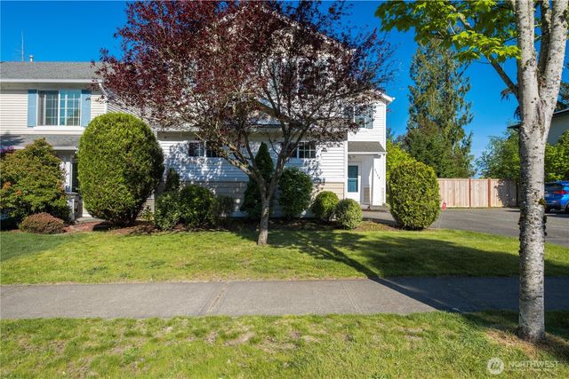3159 Walker Road, Dupont, WA 98327