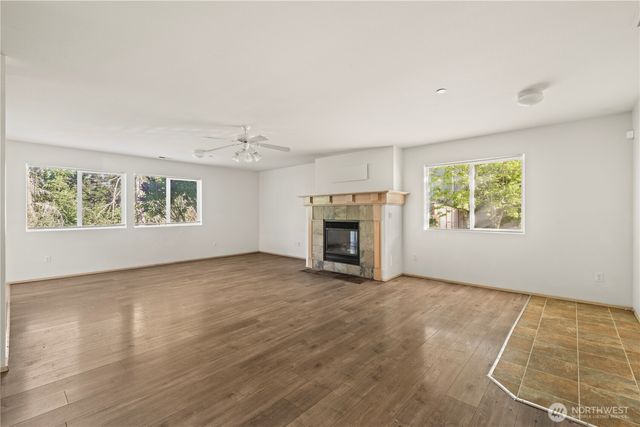 3159 Walker Road, Dupont, WA 98327