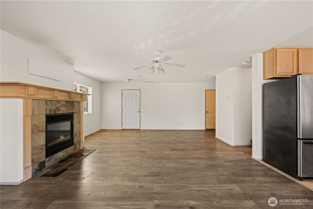 3159 Walker Road, Dupont, WA 98327