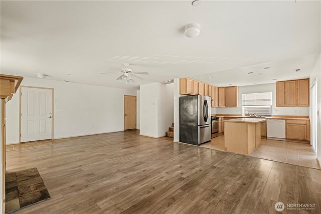 3159 Walker Road, Dupont, WA 98327