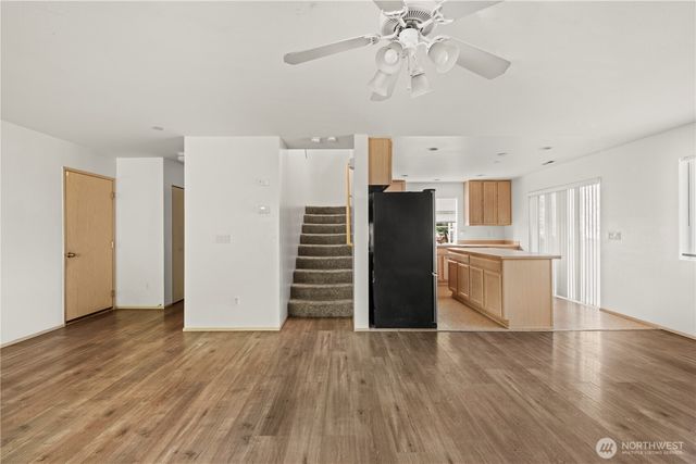 3159 Walker Road, Dupont, WA 98327