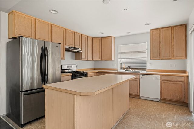 3159 Walker Road, Dupont, WA 98327