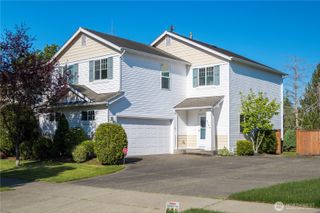 3159 Walker Road, Dupont, WA 98327