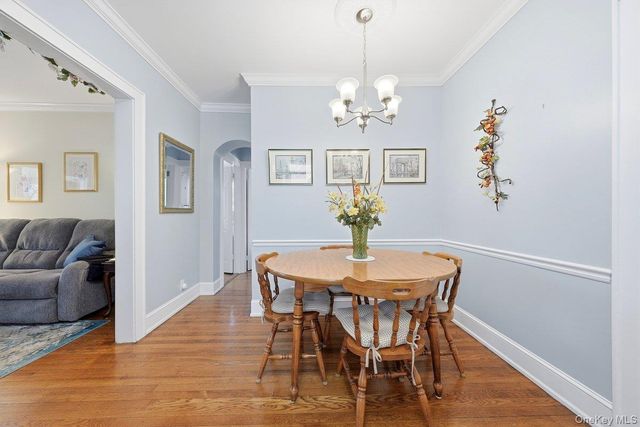 14 Sumner Avenue, Yonkers, NY 10704