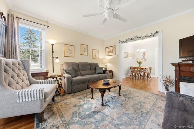 14 Sumner Avenue, Yonkers, NY 10704