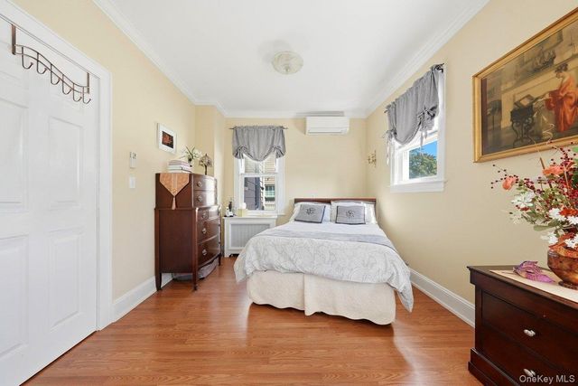 14 Sumner Avenue, Yonkers, NY 10704