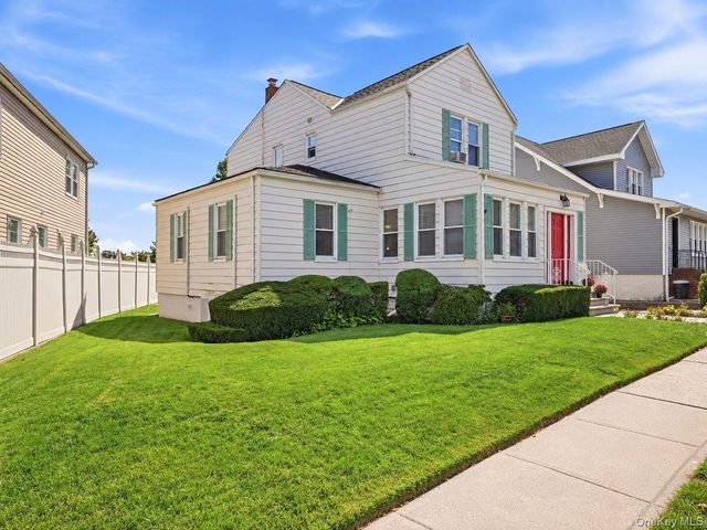 14 Sumner Avenue, Yonkers, NY 10704