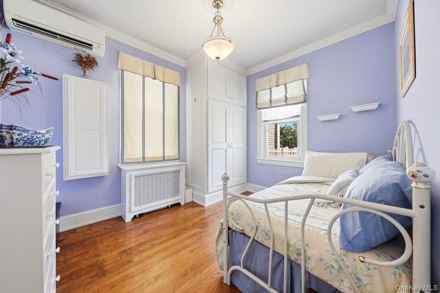 14 Sumner Avenue, Yonkers, NY 10704