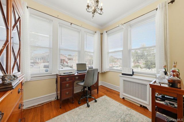 14 Sumner Avenue, Yonkers, NY 10704