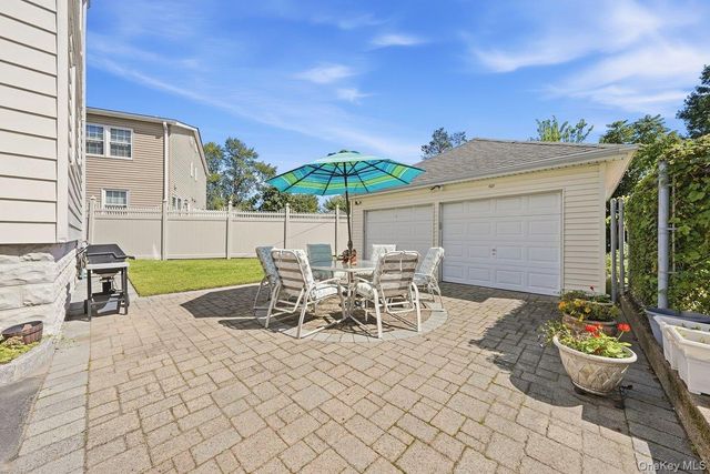 14 Sumner Avenue, Yonkers, NY 10704