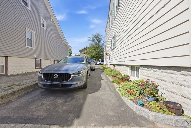 14 Sumner Avenue, Yonkers, NY 10704