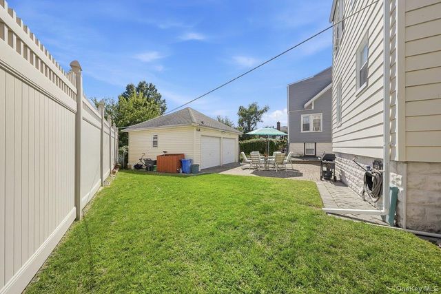14 Sumner Avenue, Yonkers, NY 10704