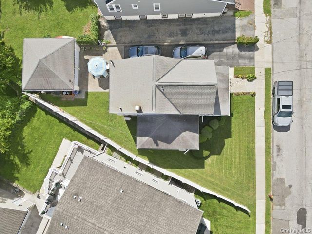 14 Sumner Avenue, Yonkers, NY 10704