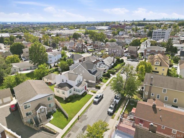 14 Sumner Avenue, Yonkers, NY 10704