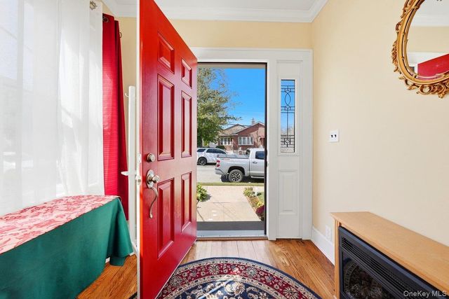 14 Sumner Avenue, Yonkers, NY 10704