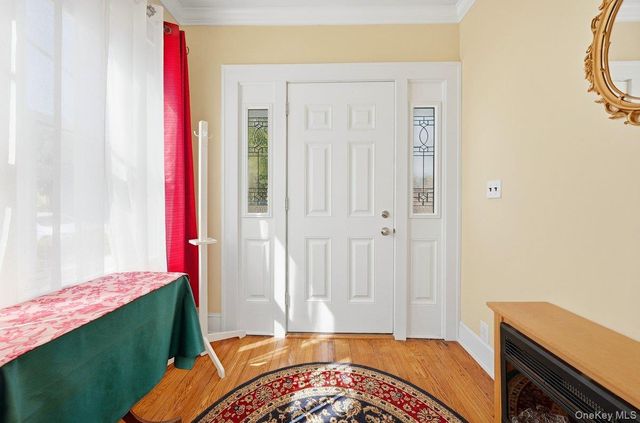 14 Sumner Avenue, Yonkers, NY 10704