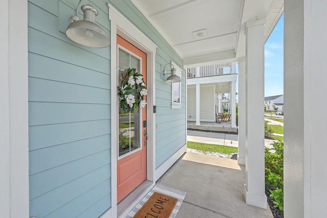220 Orwel Street, Summerville, SC 29486