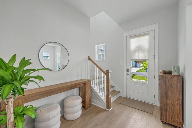 220 Orwel Street, Summerville, SC 29486