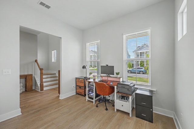 220 Orwel Street, Summerville, SC 29486
