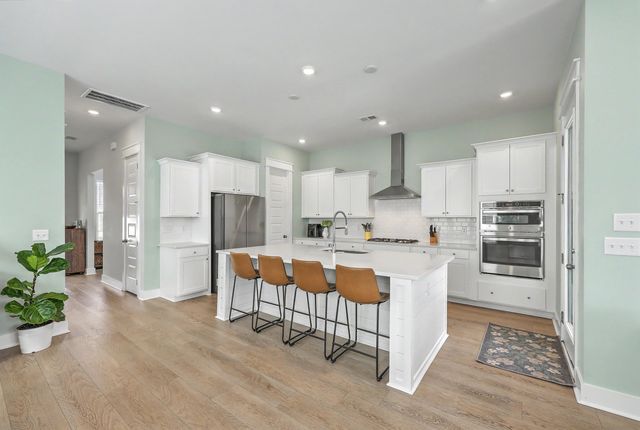 220 Orwel Street, Summerville, SC 29486