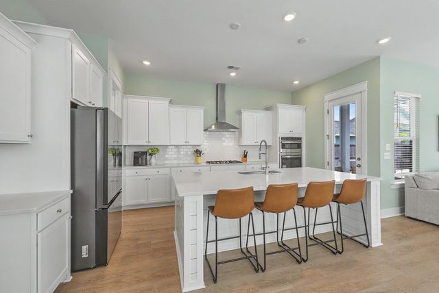 220 Orwel Street, Summerville, SC 29486