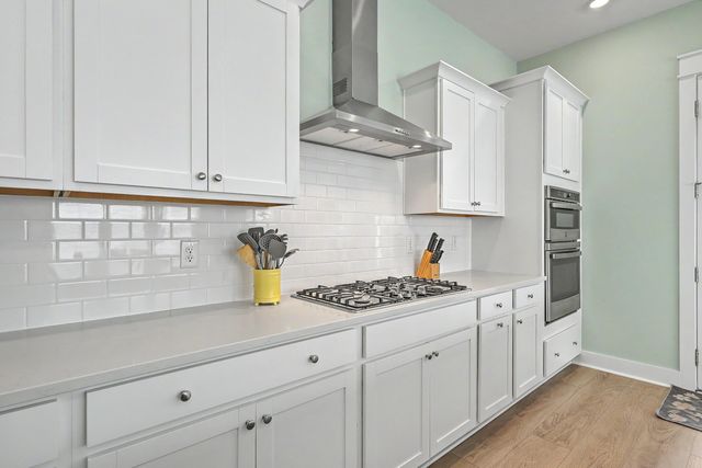 220 Orwel Street, Summerville, SC 29486