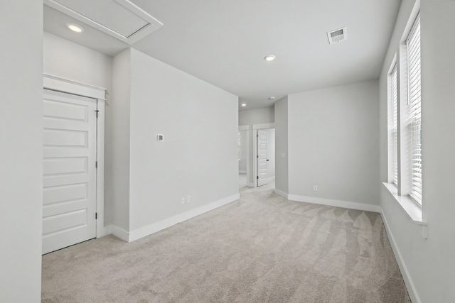 220 Orwel Street, Summerville, SC 29486