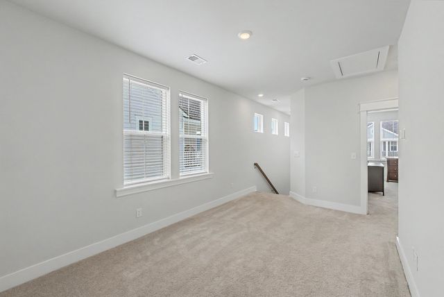 220 Orwel Street, Summerville, SC 29486