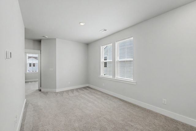 220 Orwel Street, Summerville, SC 29486
