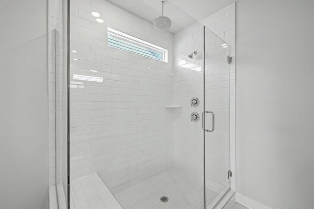 220 Orwel Street, Summerville, SC 29486