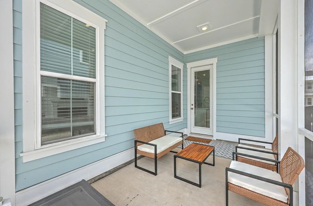 220 Orwel Street, Summerville, SC 29486