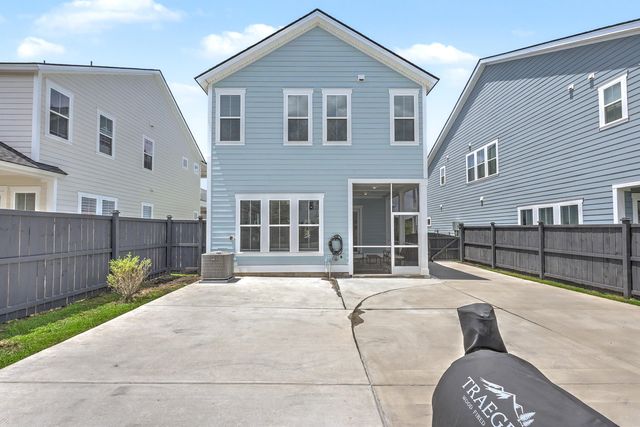 220 Orwel Street, Summerville, SC 29486