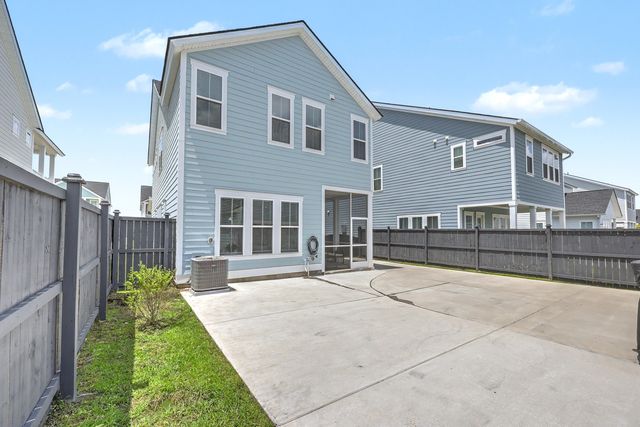 220 Orwel Street, Summerville, SC 29486