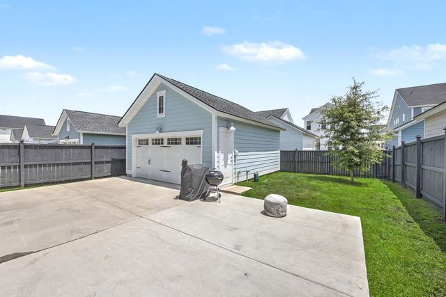 220 Orwel Street, Summerville, SC 29486