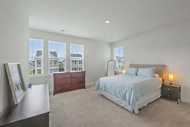 220 Orwel Street, Summerville, SC 29486