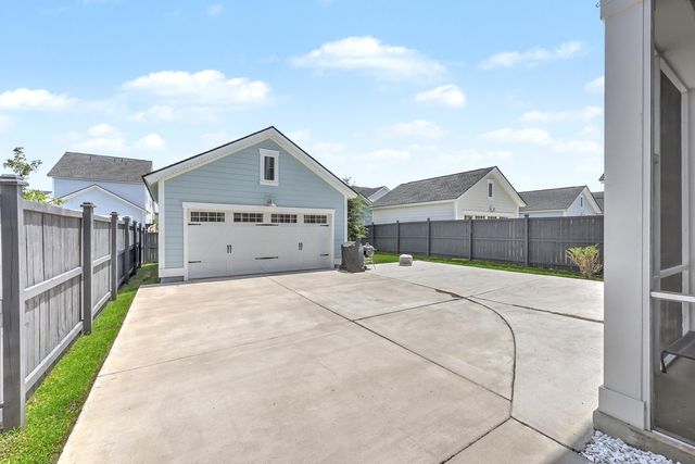 220 Orwel Street, Summerville, SC 29486