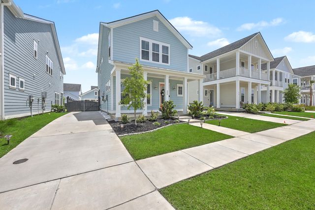 220 Orwel Street, Summerville, SC 29486