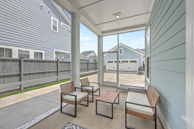 220 Orwel Street, Summerville, SC 29486