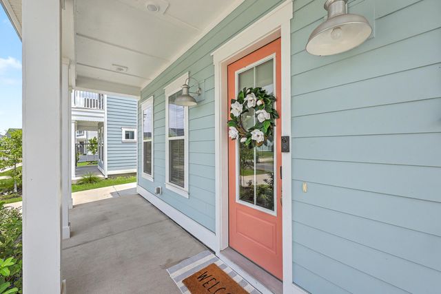 220 Orwel Street, Summerville, SC 29486