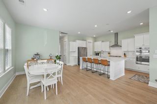 220 Orwel Street, Summerville, SC 29486