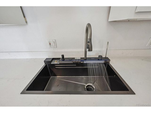 13653 E Yale Ave D, Aurora, CO 80014
