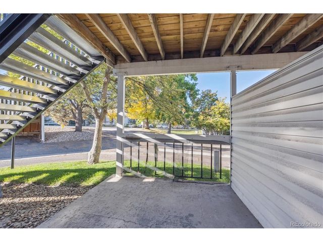 13653 E Yale Ave D, Aurora, CO 80014