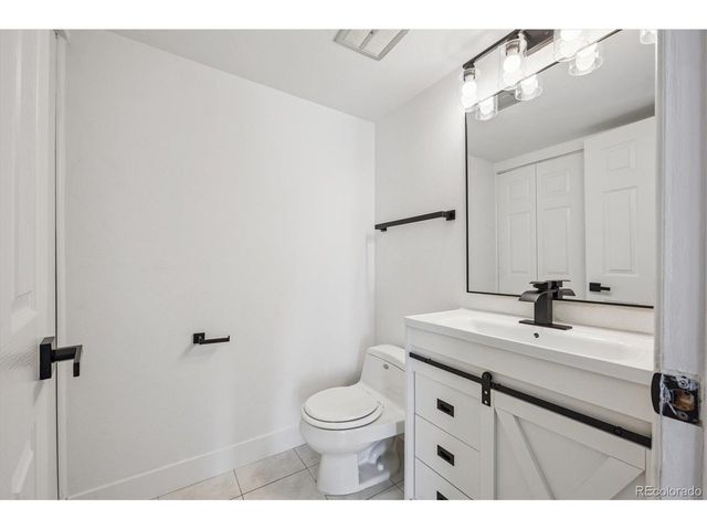 13653 E Yale Ave D, Aurora, CO 80014
