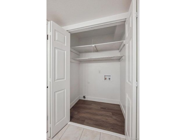 13653 E Yale Ave D, Aurora, CO 80014