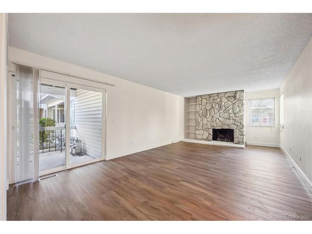 13653 E Yale Ave D, Aurora, CO 80014