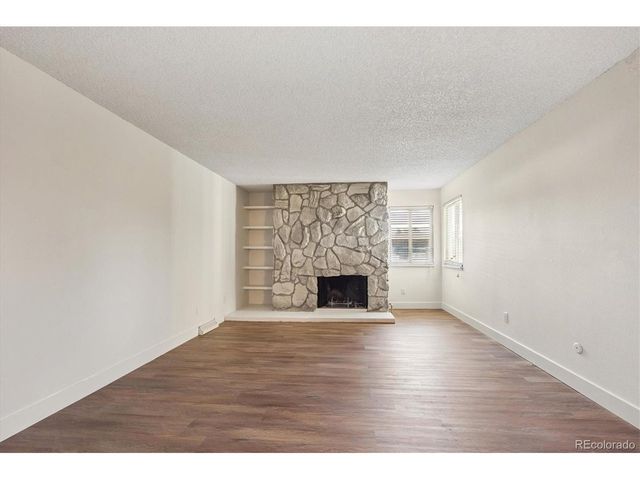13653 E Yale Ave D, Aurora, CO 80014
