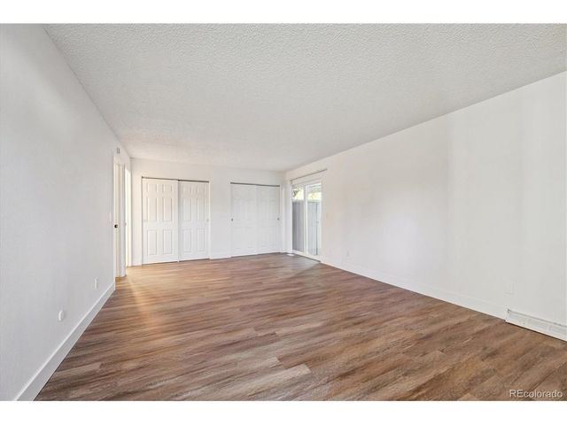 13653 E Yale Ave D, Aurora, CO 80014