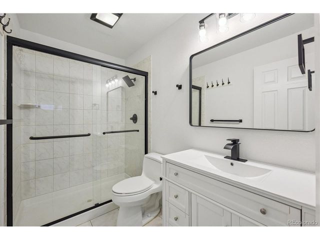13653 E Yale Ave D, Aurora, CO 80014